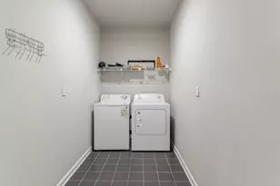 3491 Roswell Rd NE, Atlanta, GA 30305 - Photo 27