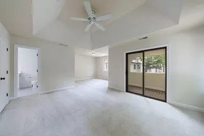 3491 Roswell Road NE, Atlanta, GA 30305 - Photo 31