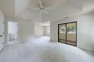 3491 Roswell Rd NE, Atlanta, GA 30305 - Photo 31