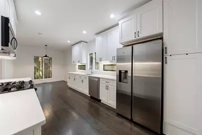 3491 Roswell Road NE, Atlanta, GA 30305 - Photo 15