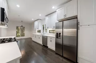 3491 Roswell Rd NE, Atlanta, GA 30305 - Photo 15