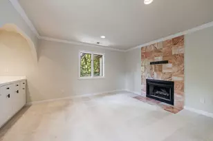 3491 Roswell Rd NE, Atlanta, GA 30305 - Photo 49