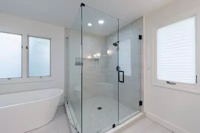 3491 Roswell Road NE, Atlanta, GA 30305 - Photo 45