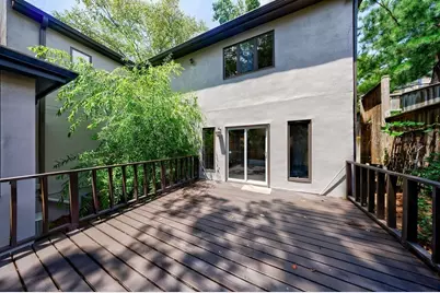 3491 Roswell Road NE, Atlanta, GA 30305 - Photo 55