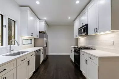 3491 Roswell Road NE, Atlanta, GA 30305 - Photo 23