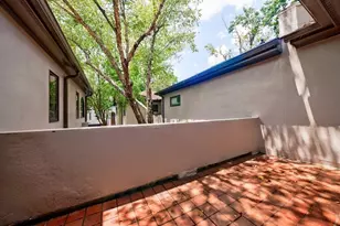 3491 Roswell Rd NE, Atlanta, GA 30305 - Photo 53