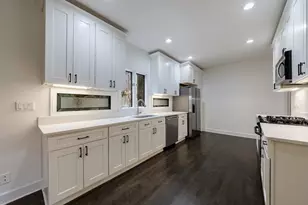 3491 Roswell Rd NE, Atlanta, GA 30305 - Photo 21