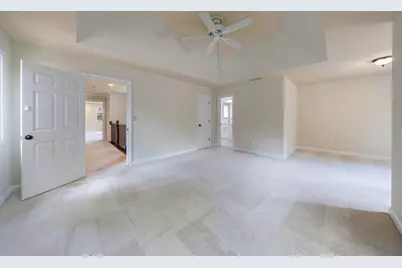 3491 Roswell Road NE, Atlanta, GA 30305 - Photo 33