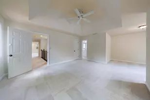 3491 Roswell Rd NE, Atlanta, GA 30305 - Photo 33