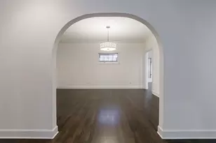 3491 Roswell Rd NE, Atlanta, GA 30305 - Photo 7