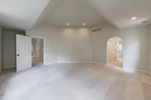 3491 Roswell Rd NE, Atlanta, GA 30305 - Photo 41