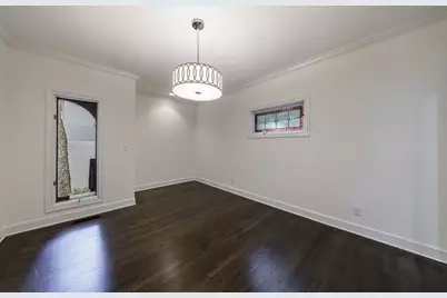 3491 Roswell Road NE, Atlanta, GA 30305 - Photo 9