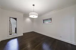 3491 Roswell Rd NE, Atlanta, GA 30305 - Photo 9