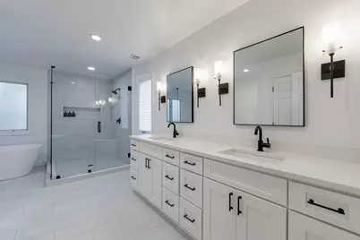 3491 Roswell Road NE, Atlanta, GA 30305 - Photo 43