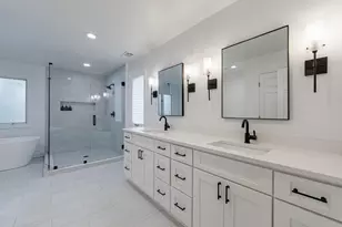 3491 Roswell Rd NE, Atlanta, GA 30305 - Photo 43