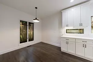 3491 Roswell Rd NE, Atlanta, GA 30305 - Photo 25