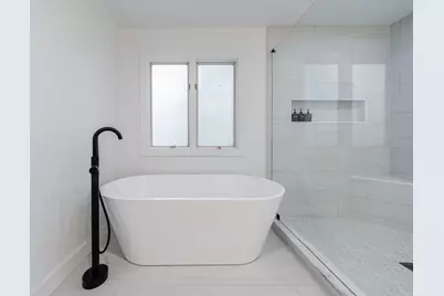 3491 Roswell Road NE, Atlanta, GA 30305 - Photo 47