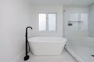 3491 Roswell Rd NE, Atlanta, GA 30305 - Photo 47