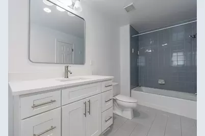 3491 Roswell Road NE, Atlanta, GA 30305 - Photo 37