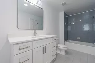 3491 Roswell Rd NE, Atlanta, GA 30305 - Photo 37