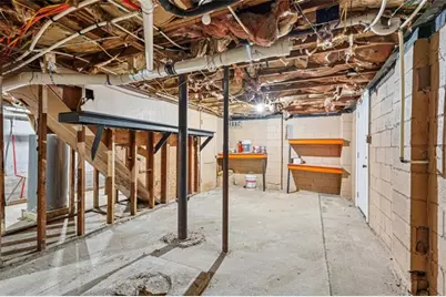 172 Meador Way SE, Atlanta, GA 30315 - Photo 27