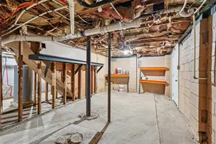 172 Meador Way SE, Atlanta, GA 30315 - Photo 27