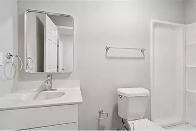 172 Meador Way SE, Atlanta, GA 30315 - Photo 15