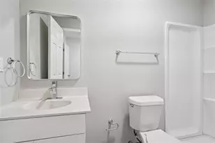 172 Meador Way SE, Atlanta, GA 30315 - Photo 15