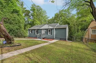 172 Meador Way SE, Atlanta, GA 30315 - Photo 3