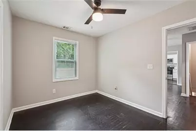 172 Meador Way SE, Atlanta, GA 30315 - Photo 13