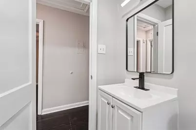 172 Meador Way SE, Atlanta, GA 30315 - Photo 23