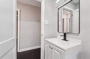172 Meador Way SE, Atlanta, GA 30315 - Photo 23