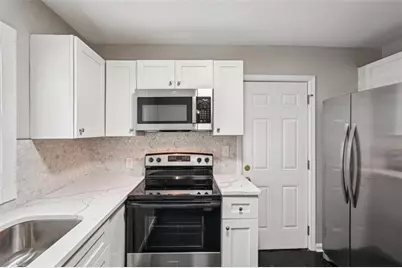 172 Meador Way SE, Atlanta, GA 30315 - Photo 9