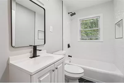 172 Meador Way SE, Atlanta, GA 30315 - Photo 21