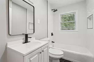 172 Meador Way SE, Atlanta, GA 30315 - Photo 21