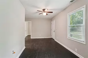 172 Meador Way SE, Atlanta, GA 30315 - Photo 7