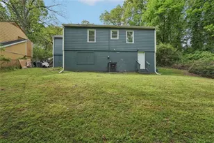 172 Meador Way SE, Atlanta, GA 30315 - Photo 33