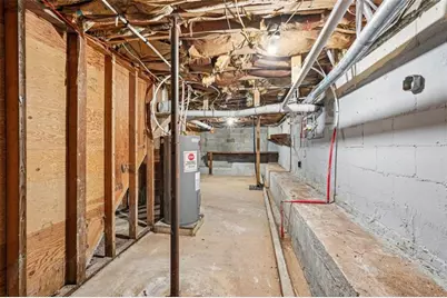 172 Meador Way SE, Atlanta, GA 30315 - Photo 29