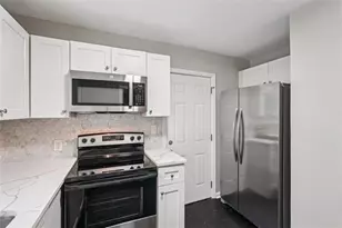 172 Meador Way SE, Atlanta, GA 30315 - Photo 11