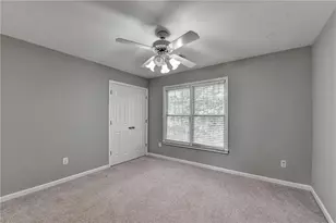 1015 Rowe Oak Cir, Lawrenceville, GA 30043 - Photo 41