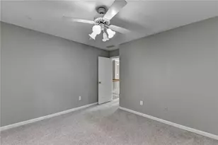 1015 Rowe Oak Cir, Lawrenceville, GA 30043 - Photo 43