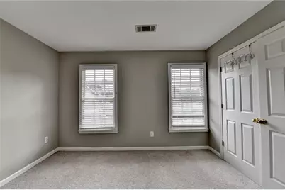 1015 Rowe Oak Circle, Lawrenceville, GA 30043 - Photo 39