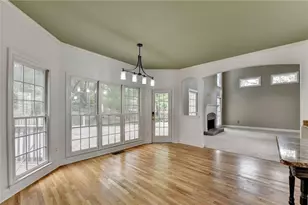 1015 Rowe Oak Cir, Lawrenceville, GA 30043 - Photo 35