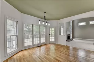 1015 Rowe Oak Cir, Lawrenceville, GA 30043 - Photo 25