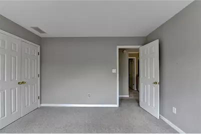 1015 Rowe Oak Circle, Lawrenceville, GA 30043 - Photo 47