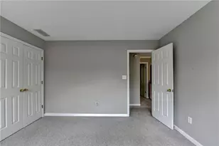 1015 Rowe Oak Cir, Lawrenceville, GA 30043 - Photo 47