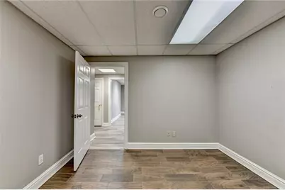 1015 Rowe Oak Circle, Lawrenceville, GA 30043 - Photo 67