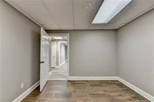 1015 Rowe Oak Cir, Lawrenceville, GA 30043 - Photo 67