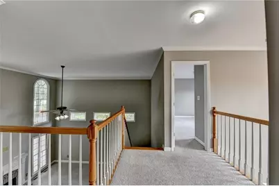 1015 Rowe Oak Circle, Lawrenceville, GA 30043 - Photo 37