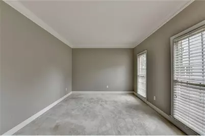 1015 Rowe Oak Circle, Lawrenceville, GA 30043 - Photo 5